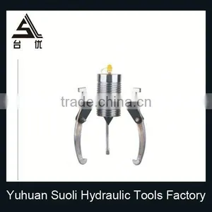Hot Selling Stainless Steel Inner Bearing Puller thumbnail-1