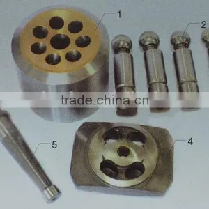 ITALY SAM H1V55/75/108/160/226 HYDRAULIC PUMP PARTS thumbnail-1