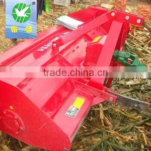 2013 Hot Product! 1JH Series Straw Chopper thumbnail-4