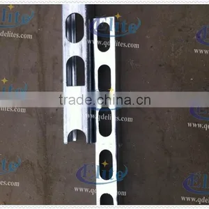 48 Prop for Trolley, Steel Props For Flower Cart, Steel Props thumbnail-1
