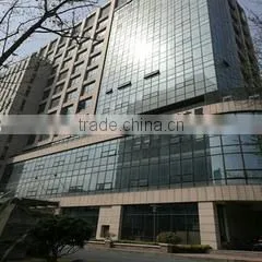Wuxi Posen International Trading Co., Ltd. company overview - view 1 thumbnail