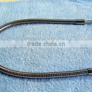 Flexible Gooseneck thumbnail-1