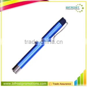 AAA Battery Doctor Use LED Medical Penlight thumbnail-1