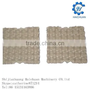 AA Size Cheap Egg Tray With Holes thumbnail-1