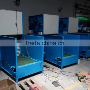 Cotton Opening Machine ZLD003F-1 Middle Capacity Machine thumbnail-5