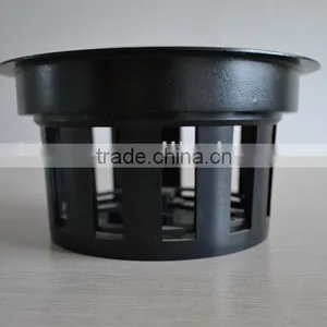 Air Grille Round Air Diffuser thumbnail-4