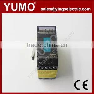 FBs-4DA Programmable Controller Module 4analogic Outputs Fatek PLC thumbnail-1