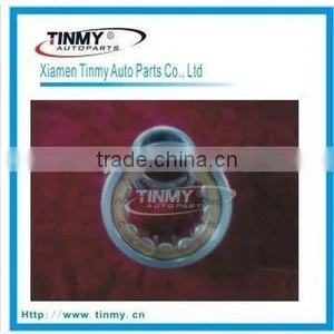 Deep Groove Ball Bearing thumbnail-1