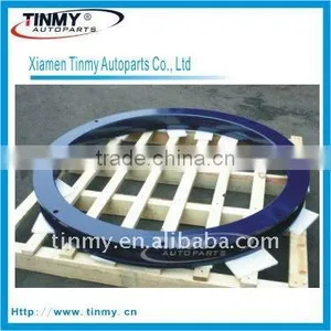 Truck Turntable thumbnail-1