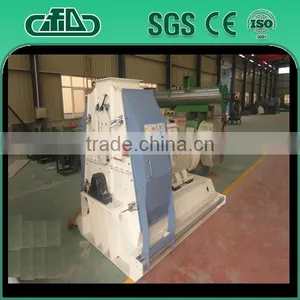 Most Profesional Popular Sheep Feed Making Machine Suppliers thumbnail-2