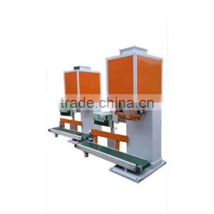 Grain Rice Bean Bag Filler thumbnail-6