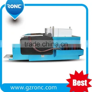 50 Trays CD DVD Copy Machine cd Printer thumbnail-6