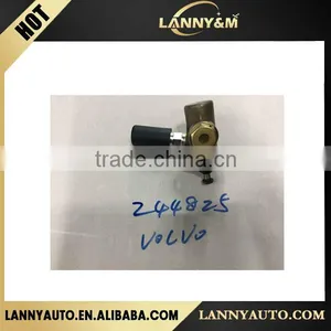 Volvo Truck Engine Spare Parts Feed Pump Bosch 244825 thumbnail-1
