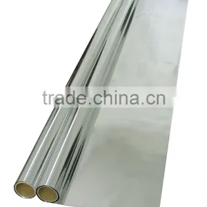 Reflective Mylar Film thumbnail-1
