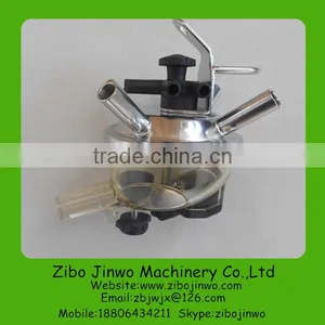Milking Machine Parts Milk Claw thumbnail-1
