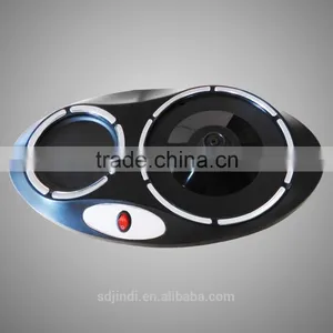 Double Tea Pot Kettle Set LG-105 Low Price thumbnail-6