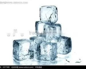 Guangzhou Jieguan Ice Making Machines SD-18 0086-13632272289 thumbnail-6