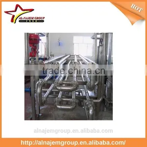 Automatic Tomato Paste Machine thumbnail-4