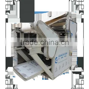 Thickmess Adjustable Tortilla Machine/tortilla Making Machine thumbnail-3