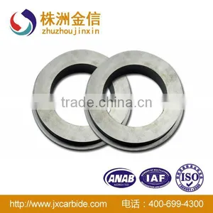 Factory Direct Drawing Dies With Hard Aolly Material /Carbide Mould thumbnail-1