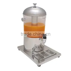 GRT - 301L Drink Cooler Machine thumbnail-1
