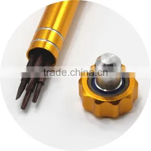 High Quality Precision Mobile Phone Repair Screwdriver thumbnail-5