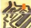 Radiator Hose Pipes thumbnail-1