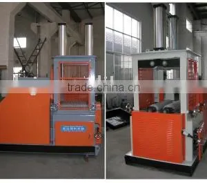 Pipe Crusher thumbnail-1