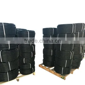 Factory Price Flexible Conduit/plastic Flexible Conduit thumbnail-6
