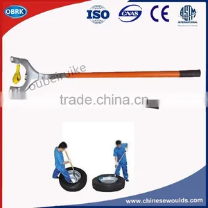 2017 HOT SALE!! Vacuum Tyre Repair Tools Hand Tire Dismounting Tools thumbnail-1