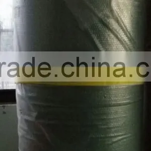 High Quality 1m3 Air Tank Used for Air Compressor thumbnail-2