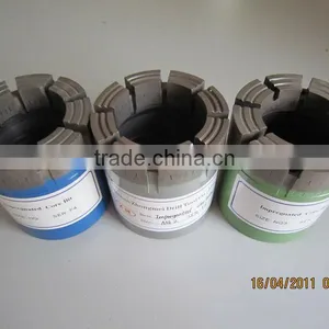 Best Selling Diamond Bits thumbnail-1