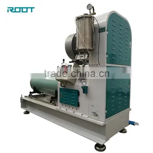 Horizontal Ceramic Pigment Milling Machine Price thumbnail-2