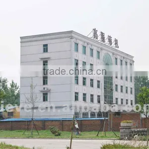 Sand Washing Equipment Vibratory Sifter Machine thumbnail-5