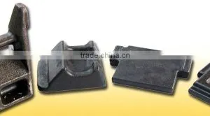 Forging Parts thumbnail-1
