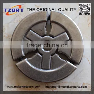 Sales Very Good Gasoline Chain Saws Clutch 45F Type thumbnail-5