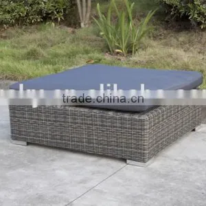 Outdoor Patio Furniture thumbnail-2