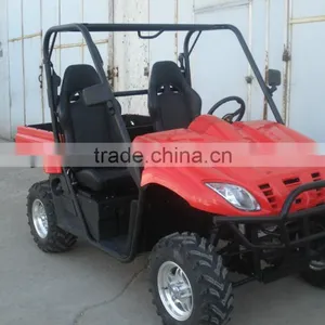 Utv 300cc for Sale thumbnail-2