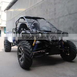 1500cc 2 Seats China Dune Buggy Cheap for Sale thumbnail-4