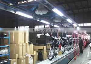 Chongqing Sayin Imp & Exp Co., Ltd. company overview - view 3 thumbnail