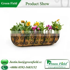 Window Planter Box thumbnail-1