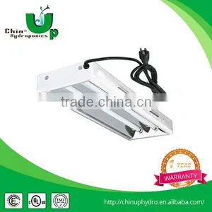 t5 Fluorescents Lighting Fixture/t5 Yellow Color Fluorescent Lamp Tube/fluorescent Light t5 thumbnail-5