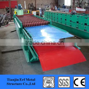 Chequered Galvanized Mild Steel Plate/sheet Design With Price thumbnail-5