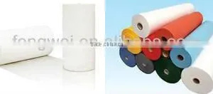 PP SPUNBOND NONWOVEN FOR SHOPPING BAGS thumbnail-3