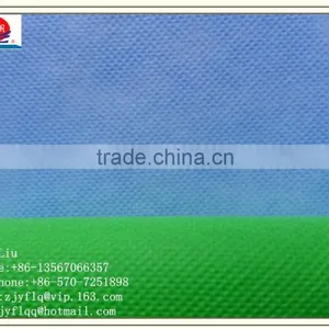 The Lower Price Can Add Back the Material PP Non-woven Fabrics Used for Home Textile thumbnail-6