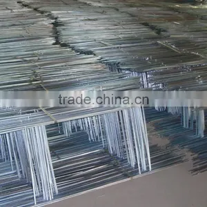 Sign Stakes and Frames--11 Years Gold Supplier and Manufacturer thumbnail-2