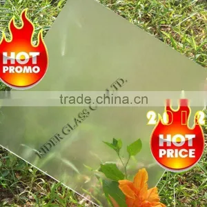 3.2mm 4mm AR Glass With SPF and CE thumbnail-1