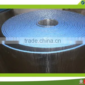 Heat Insulation Material thumbnail-6