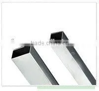 Popular Welded Stainless Steel Tube thumbnail-1