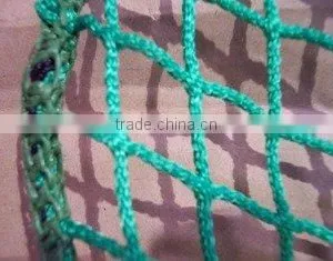 Low Price Nylon Netting(15 Years Factory) thumbnail-1